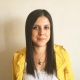 Pilar Vivanco Schenone