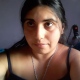 Gabriela Neira Leiva