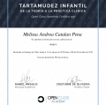 Acercar imagen: certificate 5