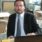 Mauricio Salgado