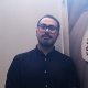 Marco Antonio Gonzalez Sanchez