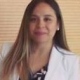 Alejandra Álvarez Solar