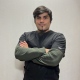 Luis Barra Espinoza