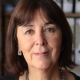 Soledad Larrain Heiremans