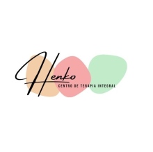centro de terapia integral henko