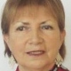 Victoria Helia Muñoz Benavides