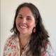 Paula Meneses Bustos