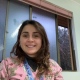 Natalia Escobar Márquez