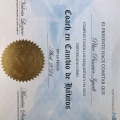 Acercar imagen: certificate 4