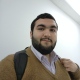 Lucas Gabriel Acuña