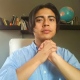 Gonzalo Aliaga Valderrama