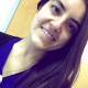 Camila Varas Araya