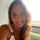 Maity Vera Bustos