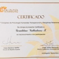 Acercar imagen: certificate 1
