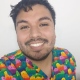 Sebastian Valencia Ibacache