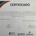 Acercar imagen: certificate 1