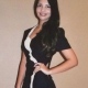 Yubely Miles  Gómez