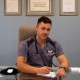 Rodrigo Gonzalez Zeh