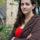 Elena Canales Segura
