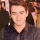Ignacio Antonio Morales Araya