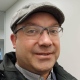 Andrés Bianchetti