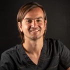 Dr. Juan Pablo López Salinas