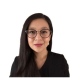 Christel Aguirre Aguirre