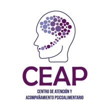 CEAP
