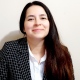 Maria Isabel Concha Gajardo