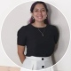 Bárbara Nicole Carrasco Arroyo