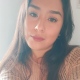 Tania Pérez Bravo