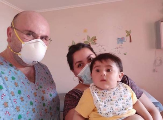 Jose Luis Zuñiga Alvarez-0