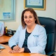 Tania Castillo Araya