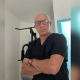 Marco Enrique Calderon Ibañez