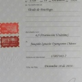 Acercar imagen: certificate 9