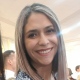 Susan Ruiz Fuentes