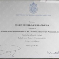 Acercar imagen: certificate 8