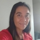  Karem Palma Gavilán