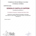 Acercar imagen: certificate 22