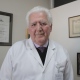 Osvaldo Gregorio Poblete Mardones