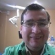 Milton Raul Cordova Vera