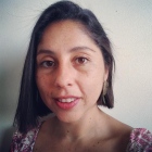 Ps. Loreto Aracena Rubio