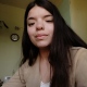 Catalina J. Navarro Figueroa