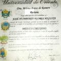 Acercar imagen: certificate 1