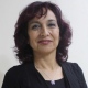 Bruny Troncoso Lagos
