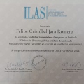 Acercar imagen: certificate 1