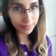 Katherine Vega E.
