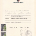 Acercar imagen: certificate 7