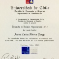 Acercar imagen: certificate 5
