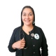 Judith Abarca